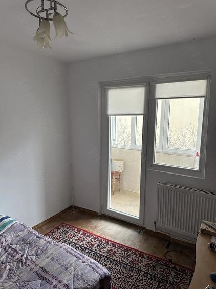 Apartament 2 camere nedecomandat - 1