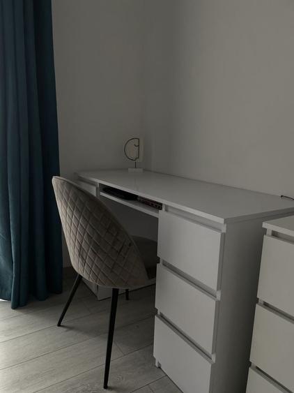 Inchiriez Apartament 2 camere 50 mp | Etaj 1 | Parcare subterana | Zona foarte accesibila - 4