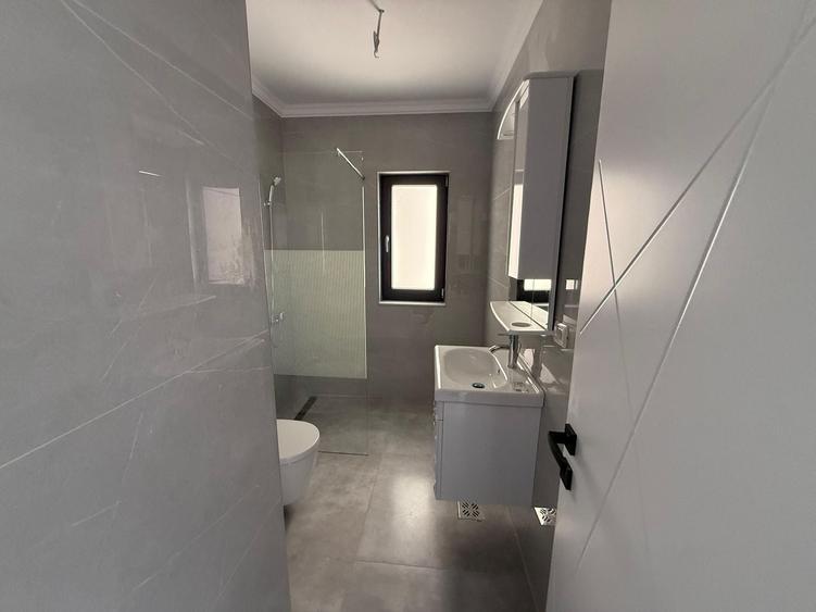 APARTAMENT 2 CAMERE - BRAYTIM - GATA INTABULAT - 7