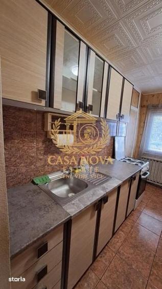 Apartament 2 camere decomandat, 53mp, zona Iulius Mall / FSEGA - 5