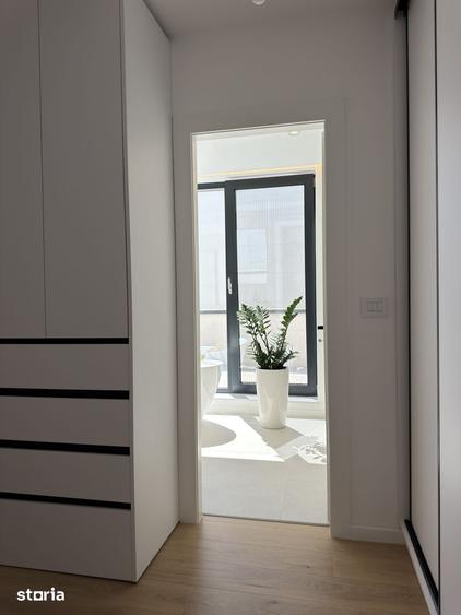 Casă cu 5 camere cu Teren 340 Mp în Central