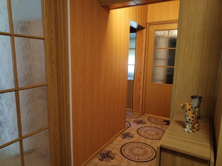 Apartament 3 dormitoare - 8