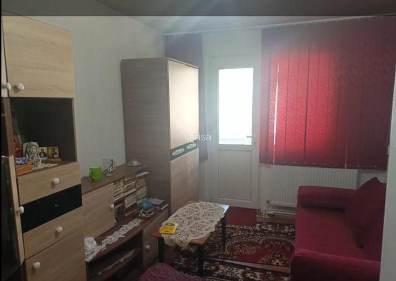 39237 Apartament 3 camere Km 4-5