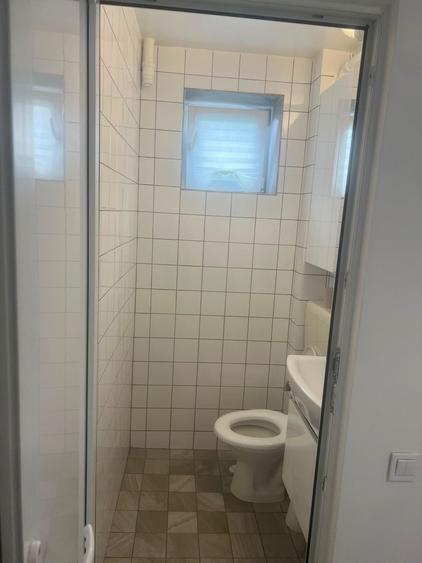 Apartament 2 camere - 6