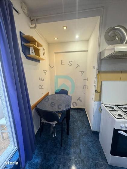 Apartament 3 camere Calea Bucuresti, Brasov. - 18
