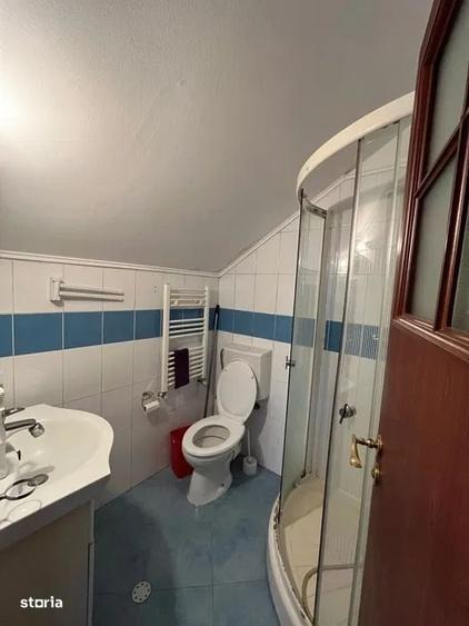 Apartament 1 camera CENTRUCOPOU -350 EURO - 2