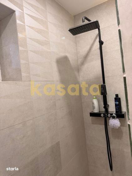 Apartament 2 camere Dorobanti | Renovat complet | PREMIUM - 3