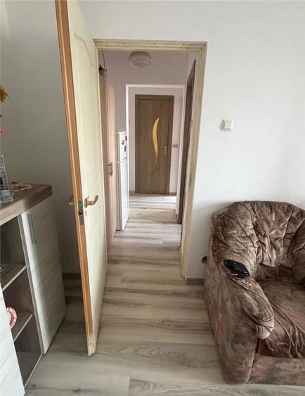 Apartament 2 camere Berceni - 3