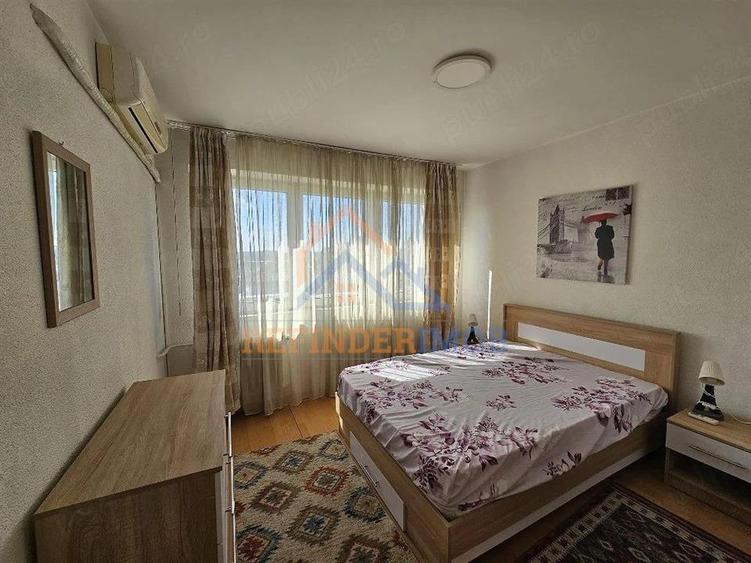 2 camere | Unirii - Cantemir - Calea Serban Voda - 1
