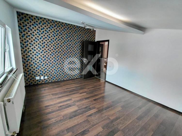 Casă cu 4 camere cu Teren 150 Mp în Bartolomeu