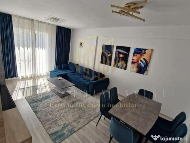 Berceni - Brancoveanu | 2 Camere DECOMANDAT | Bloc 2021 ... - 5