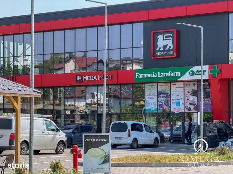 2 camere Decomandat Bucium Visan 72900 euro - 6