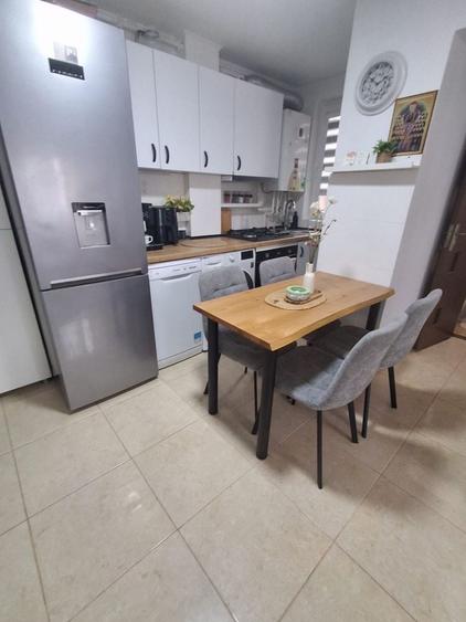 Apartament cu 2 camere de vanzare - 2