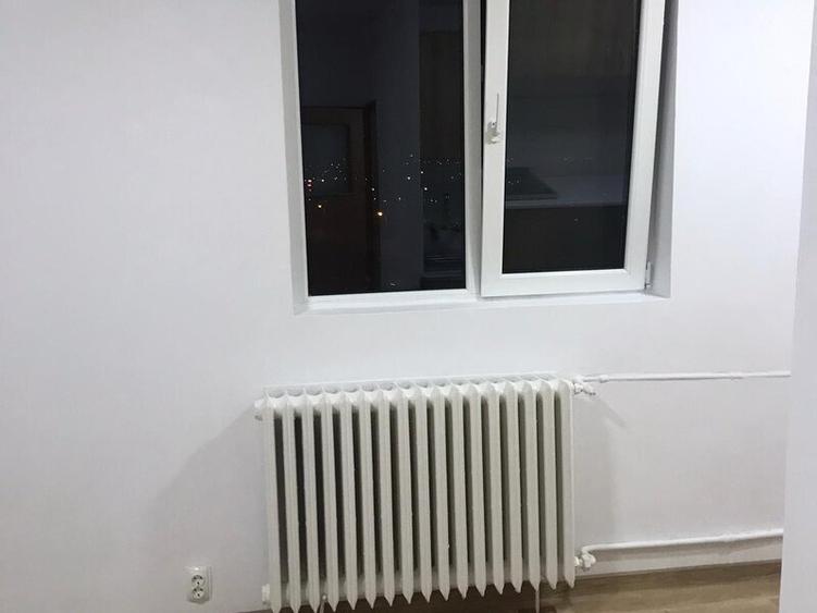 De vanzare Garsoniera in Pantelimon - 10