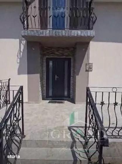 De inchiriat, CASA in Sannicoara, Cluj - 4