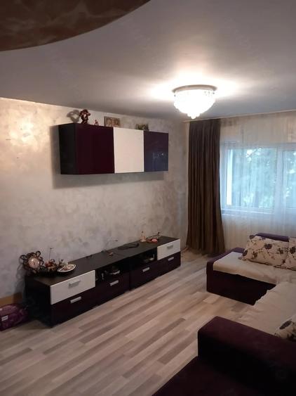 Apartament de inchiriat! - 2