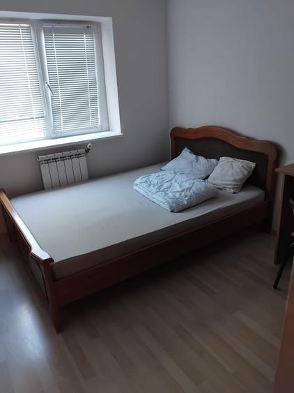 Ocazie! Apartament 3 camere, modern, zona Plopilor, USAMV! - 6