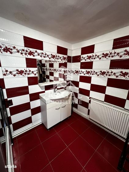 Spațiu comercial, de 110 mp, în Central