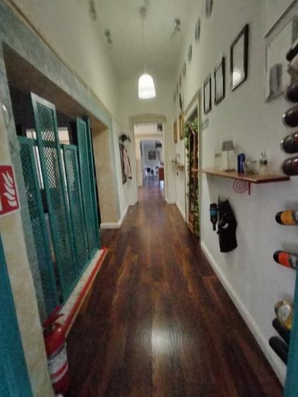 Spațiu comercial, de 488 mp, în Central