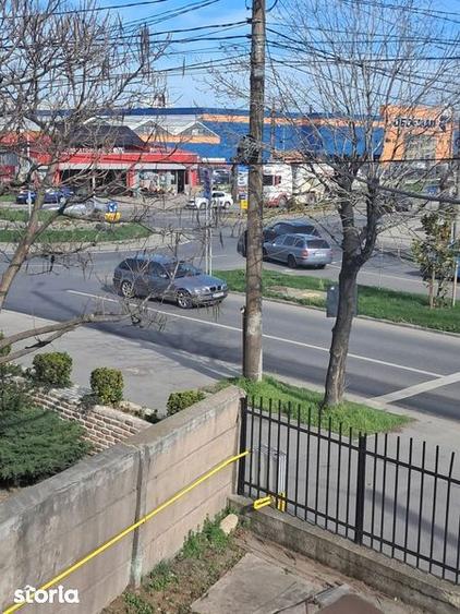 Casă cu 4 camere cu Teren 120 Mp în Central