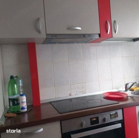 Vand apartament 2 camere bvd. Nicolae Titulescu - 2