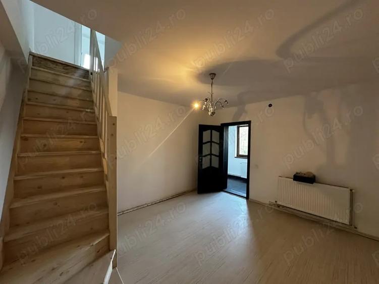 Casă cu 4 camere în Iris