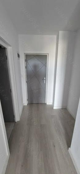 Apartament cu 2 camere în Hipodrom