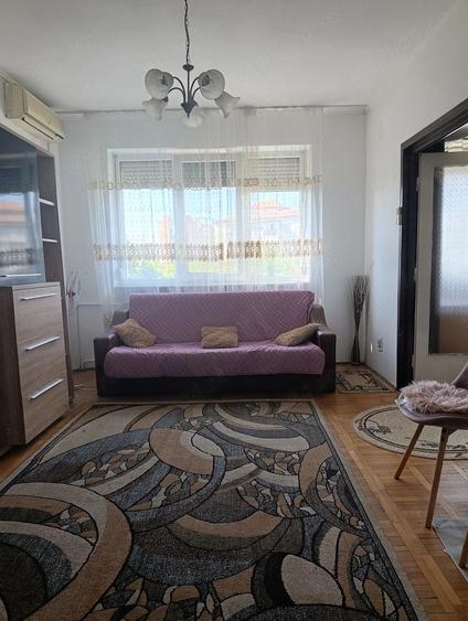 OCAZIE- apartament cu 4 tip B, pe b-vd Dacia-Rogerius - 3