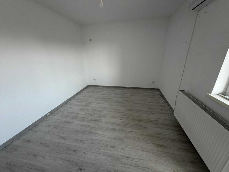 Apartament cu 2 camere decomandat în Chiajna