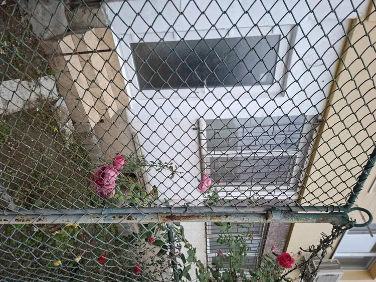 Vand apartament 2 camere - 4