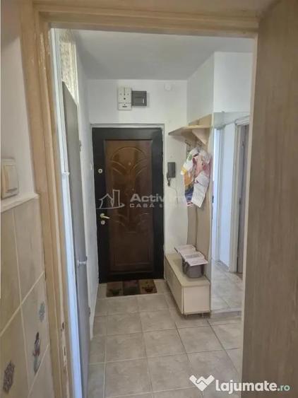 2 camere decomandat - Cantemir - Tineretului - 4
