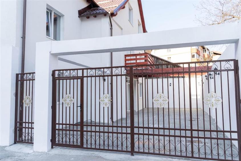 Cladire comerciala | 300 mp |Cartier  Noua | Versatila, multiple destinatii - 18