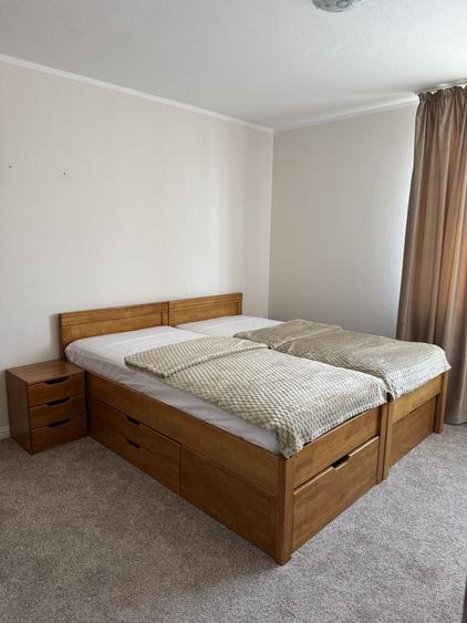 Casă cu 4 camere cu Teren 300 Mp în Sânmartin