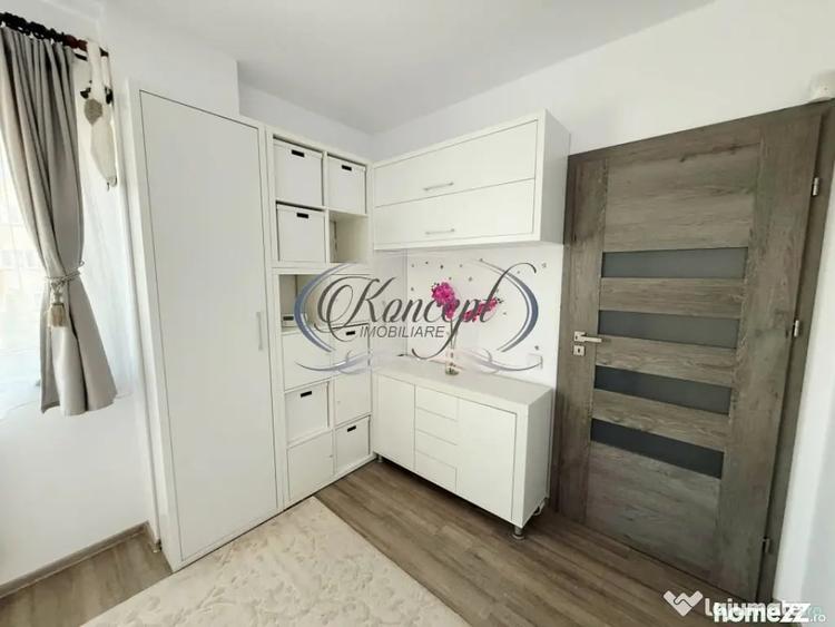 Apartament in zona Spitalului de Recuperare - 7