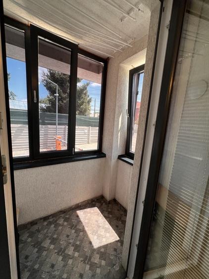 Apartament 2 camere decomandat, 53,38 mp, 2 balcoane, parcare proprietate Otopeni central - 8