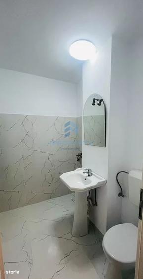 Inchiriere Apartament 4 camere in Tineretului-nemobilat /spatiu birour - 7