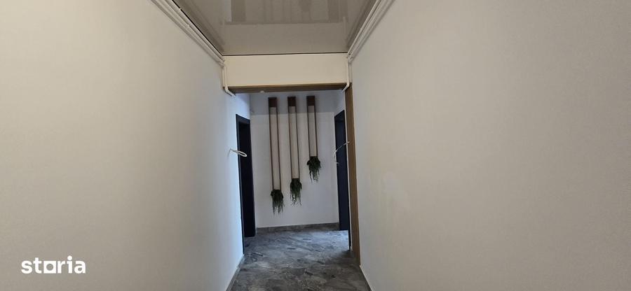 Garsonieră în Nord