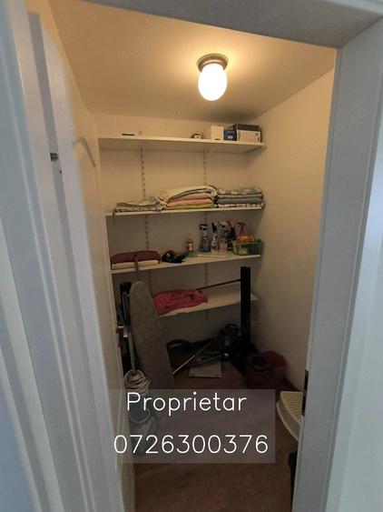 Apartament cu 4 camere decomandat în Lăpuș