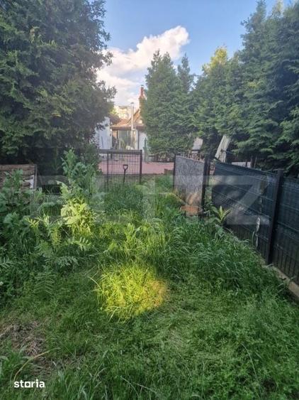 Spațiu comercial, de 700 mp, în Unirii
