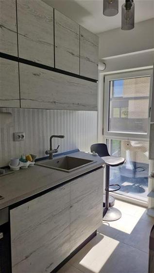Apartament 2 camere de inchiriat, Freya Home, Bucium - 2