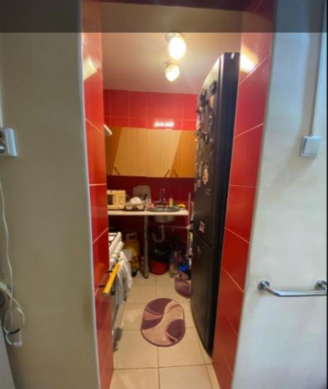 40228  Apartament 2 camere Scoala 8 - 2