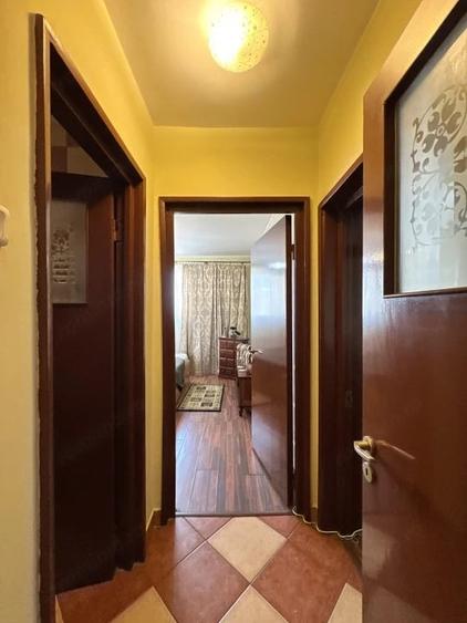 Apartament 2 camere de inchiriat, pe Soseaua Colentina - 5
