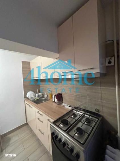 Apartament 2 Camere |Ultracentral|Nerva Traian|Modern - 1