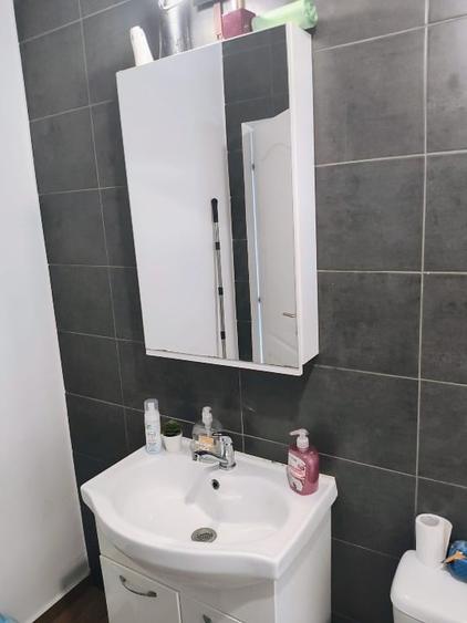 Casă individuală cu 4 camere cu Garaj în Brestei