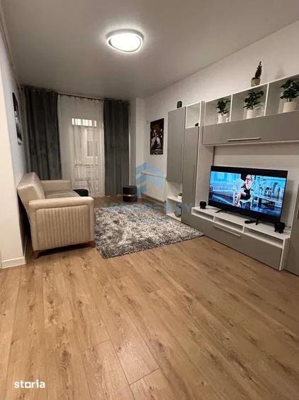 Apartament 2 camere | Central Adress Residence-Rahova | Centrala propr - 4