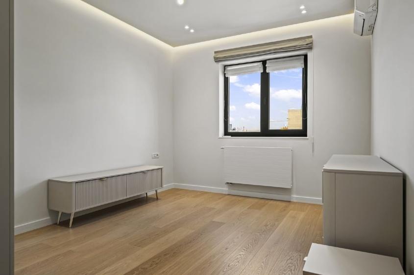 PROPRIETAR-3CAMERE-FINISAJE  PREMIUM-4CITY NORTH+PARCARE SUBTERANA - 7