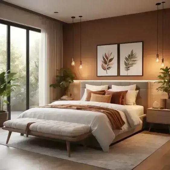 Apartament cu 4 camere decomandat în Theodor Pallady