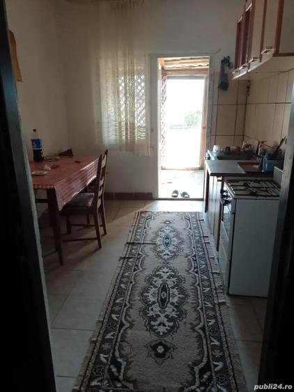 vand apartament Portile de fier 2 - 4