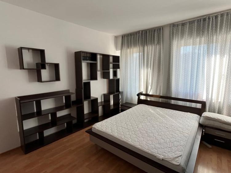 Inchiriez apartament 3 camere in zona centrala Cluj Napoca - 6