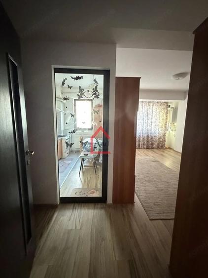 Garsonieră decomandată în Filiași